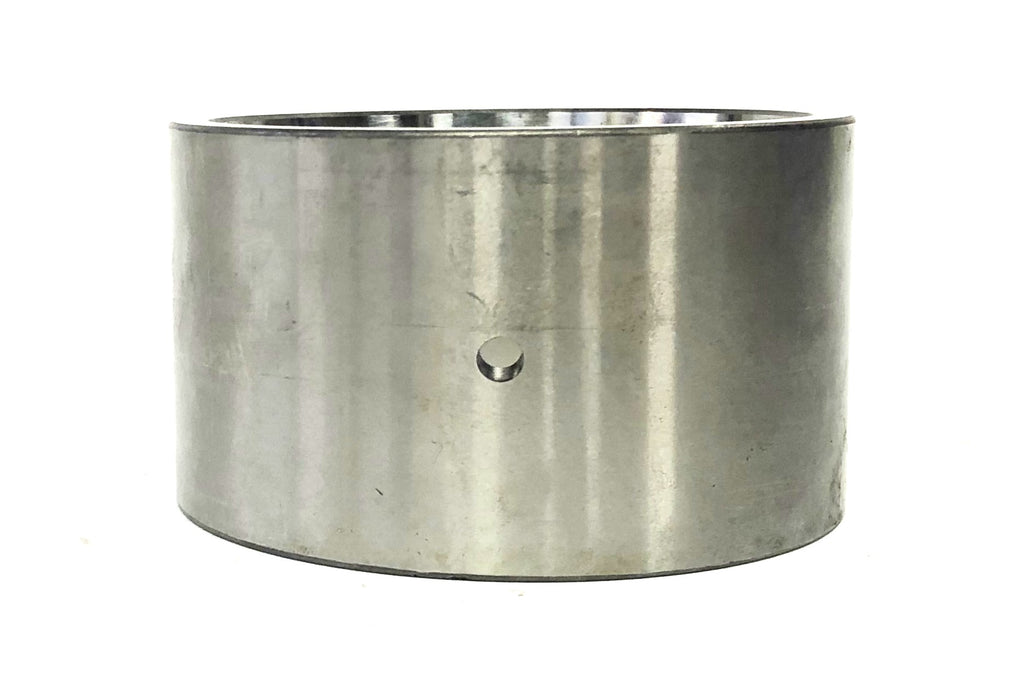 Timken Double Row Tapered Roller Bearing Cup 532-D NOS