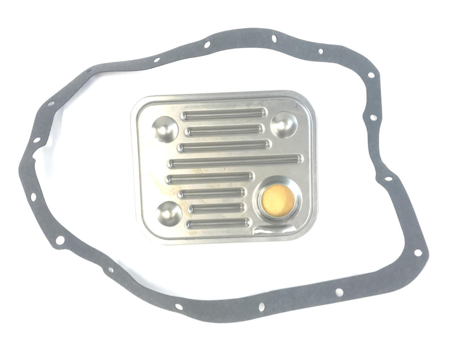 Federated Auto Parts Transmission Filter Kit TF-144 NOS