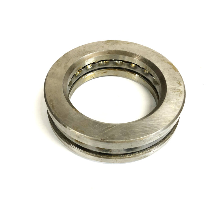 FAG Thrust Ball Bearing W-2 1/2 NOS