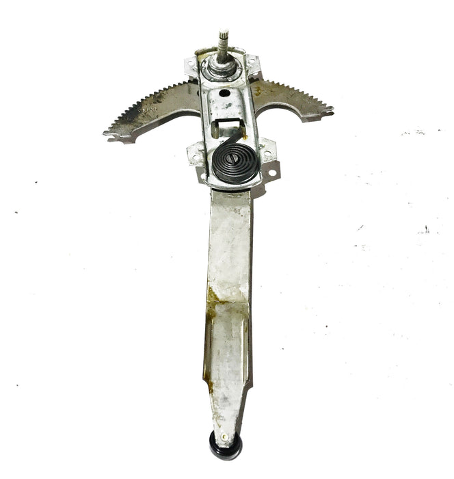 General Motors GM OEM Window Regulator 16603045 NOS