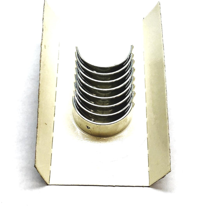 Federal Mogul Engine Bearing Set 4-1025RA NOS