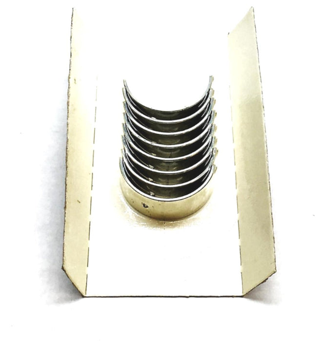 Federal Mogul Engine Bearing 4-1025RA-TRW-CB1361P NOS