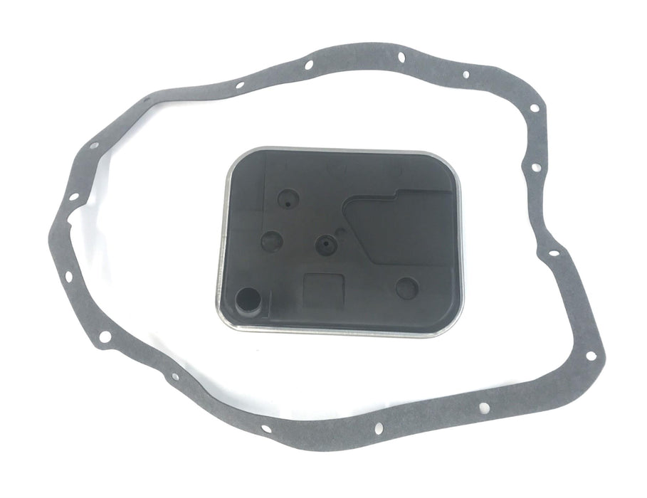 Federated Auto Parts Transmission Filter Kit TF-144 NOS