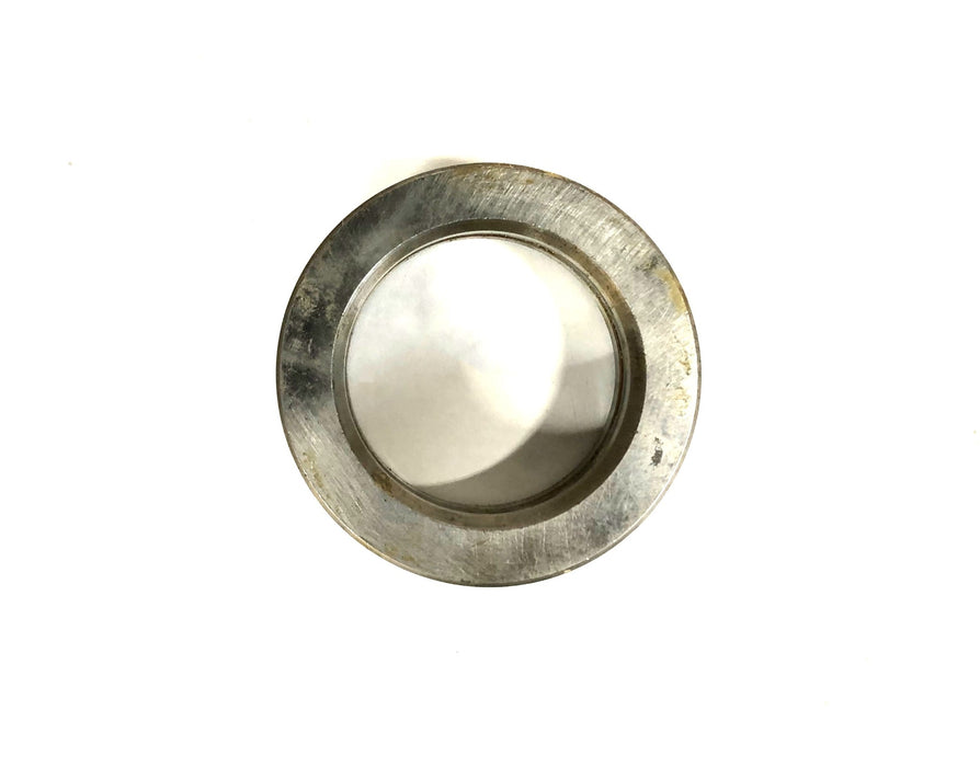 FAG Thrust Ball Bearing W-2 1/2 NOS
