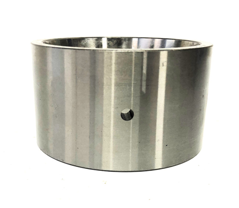 Timken Double Row Tapered Roller Bearing Cup 532-YD NOS
