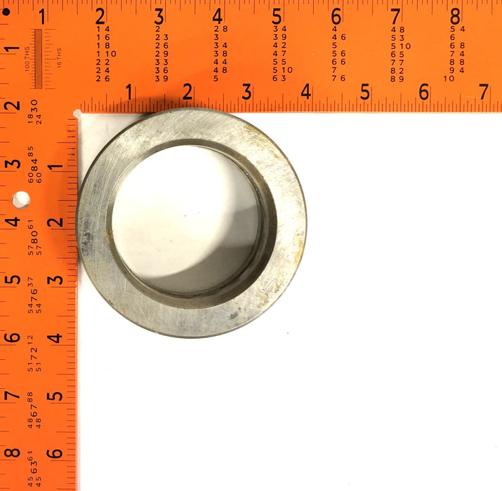 FAG Thrust Ball Bearing W-2 1/2 NOS