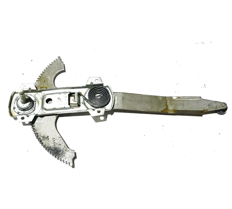 General Motors GM OEM Window Regulator 16603045 NOS