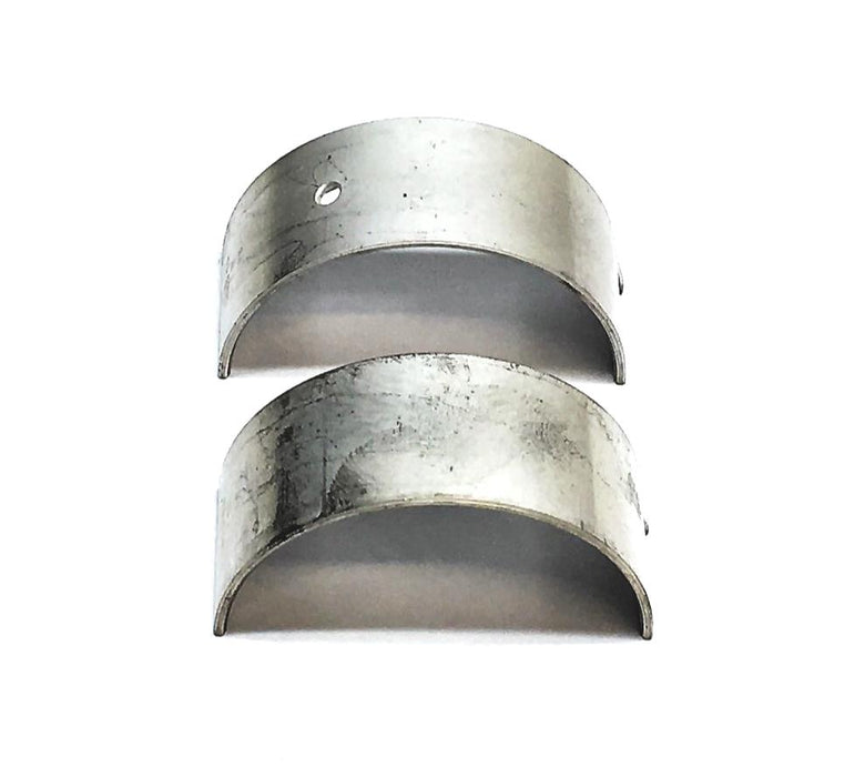 Federal Mogul Connecting Rod Bearing Set 1620-SA-20 [Lot of 6] NOS