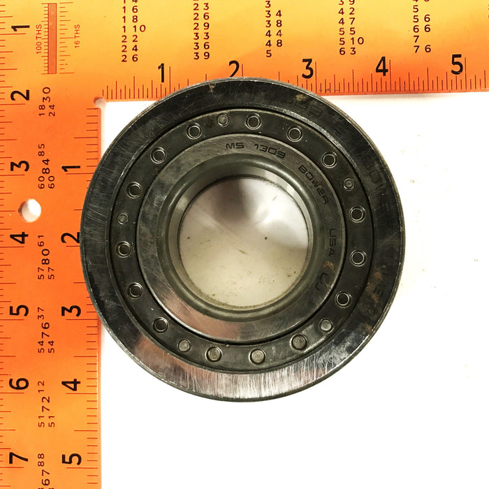 Bower Cylindrical Roller Bearing MSN-1309-EL NOS