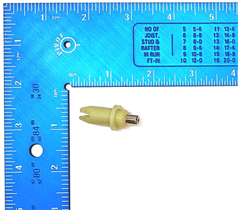 Bosch Timing Lock Pin 1423124108 (1423124108-000) NOS