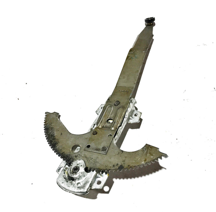General Motors GM OEM Window Regulator 16603045 NOS