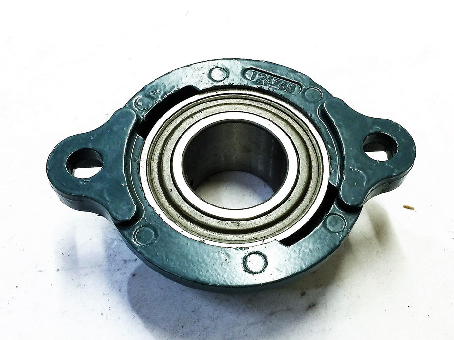 Vermeer Dodge Bearing Assembly SCS 1-1.25 BRG-854 NOS