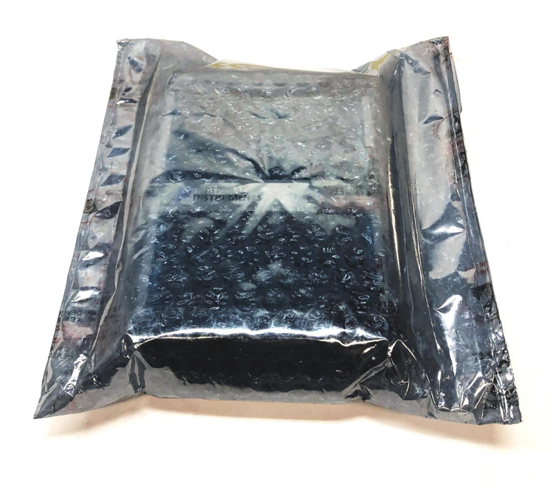 National Instruments 9V 500 mA NI SPEEDY 33 192788F-01 NOS