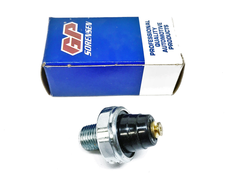 Sorensen Engine Oil Pressure Switch OPS-2 [Lot of 5] NOS