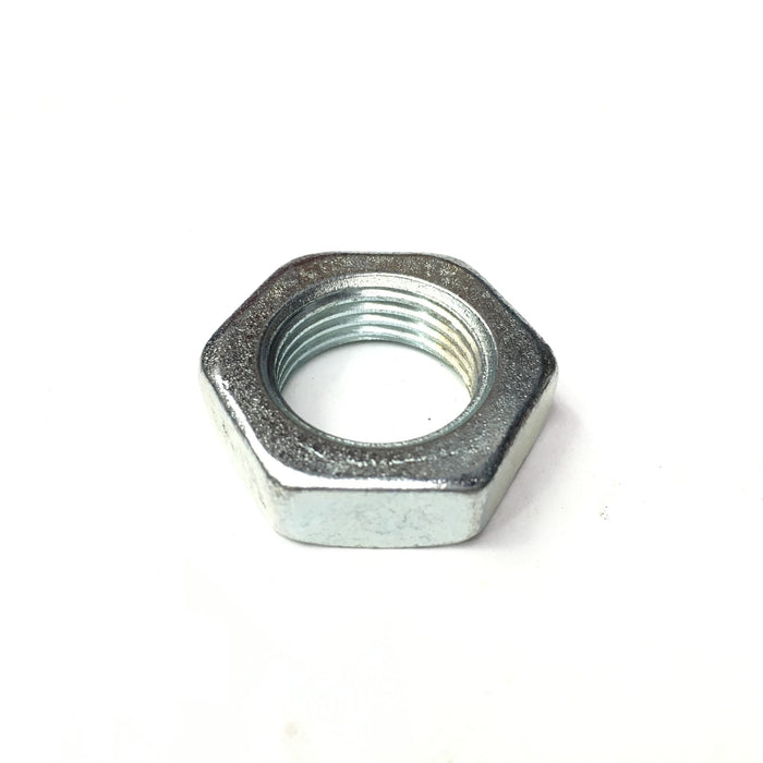 NABI PN# 08301-62420 HEX NUT REAR AXLE MOUNTING
