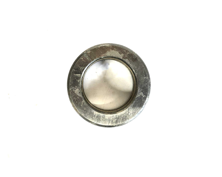 RIV Thrust Ball Bearing PLP-12 [Lot of 2] NOS