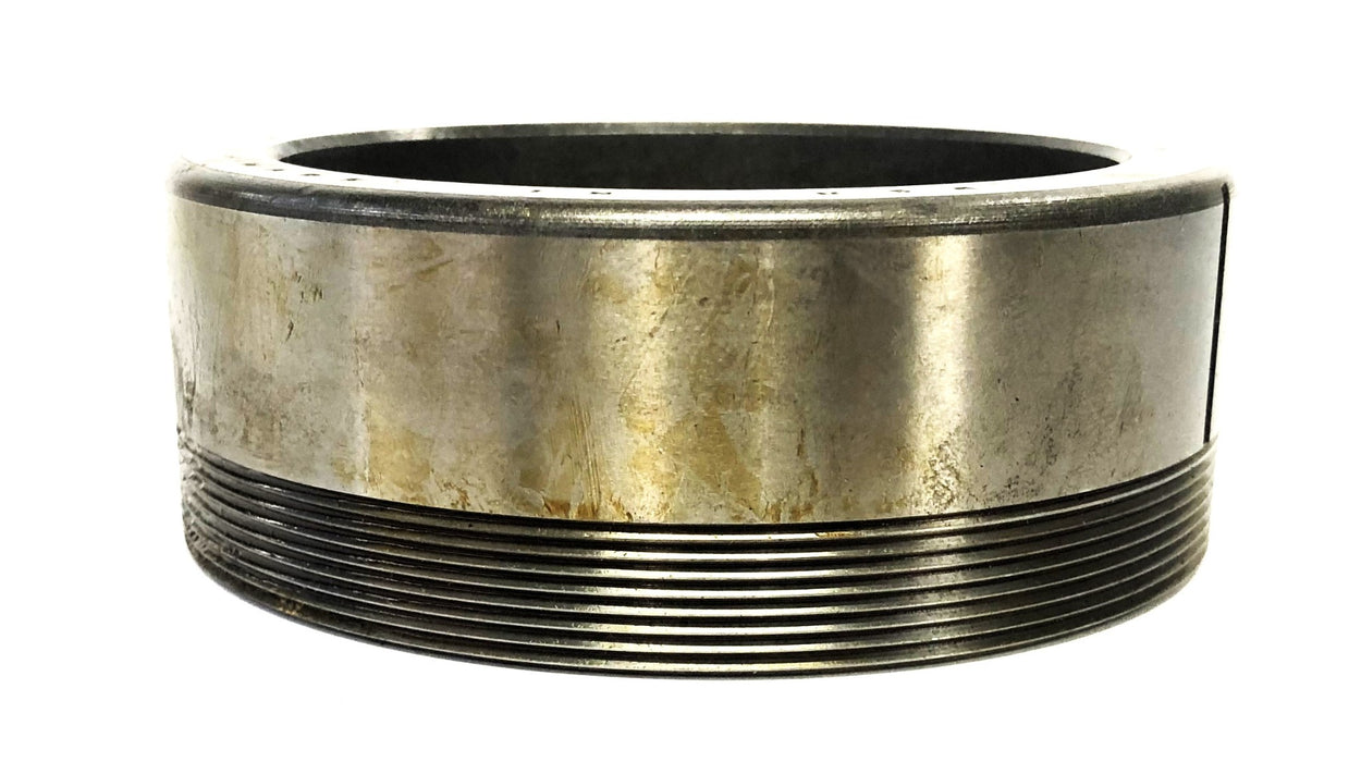 Timken Tapered Roller Bearing Cup 573W NOS