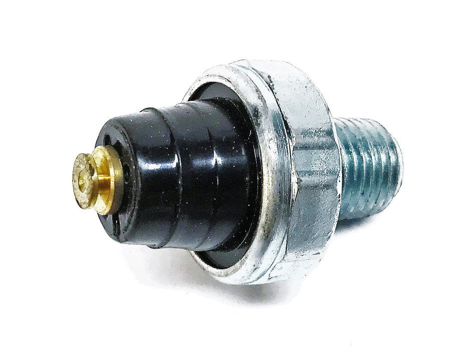 Sorensen Engine Oil Pressure Switch OPS-2 [Lot of 5] NOS