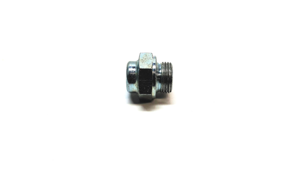 Bosch Timing Plug 1423462041 (1423462041-000) NOS