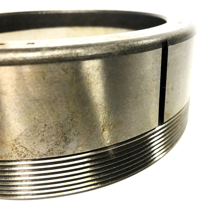 Timken Tapered Roller Bearing Cup 573W NOS