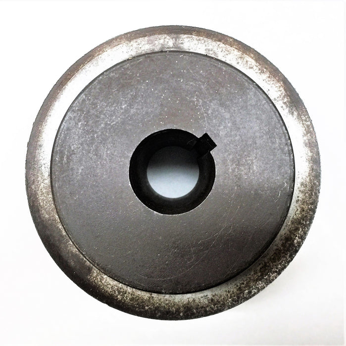BROWNING Bushing Bore Timing Belt Pulley 30HB300 NOS