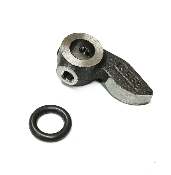 International/Navistar Control Lever 1806298C1 NOS