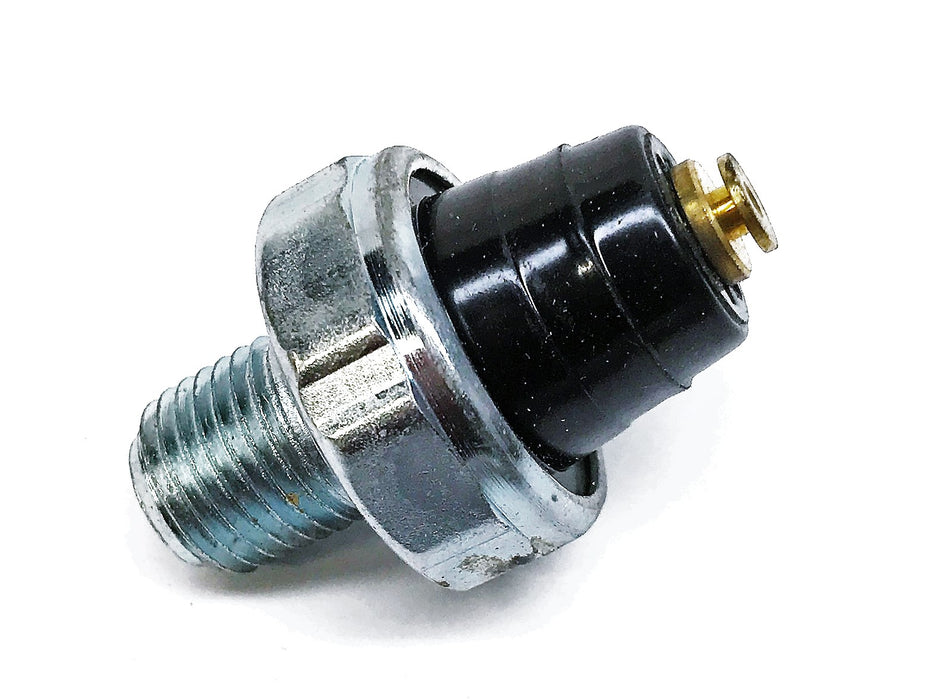 Sorensen Engine Oil Pressure Switch OPS-2 [Lot of 5] NOS