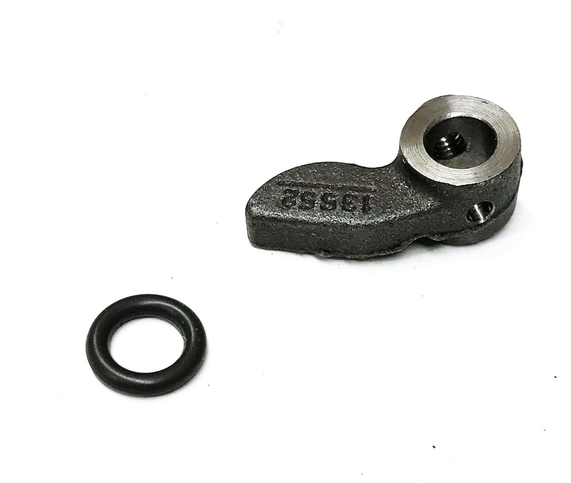 International/Navistar Control Lever 1806298C1 NOS