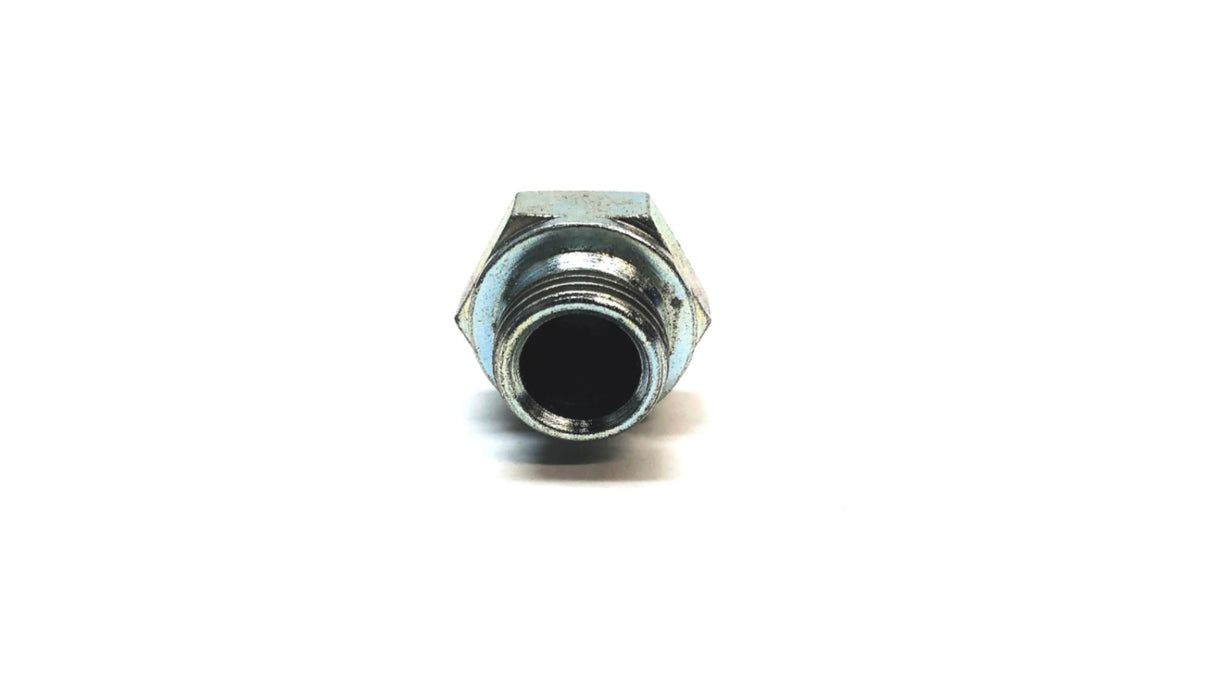 Bosch Timing Plug 1423462041 (1423462041-000) NOS