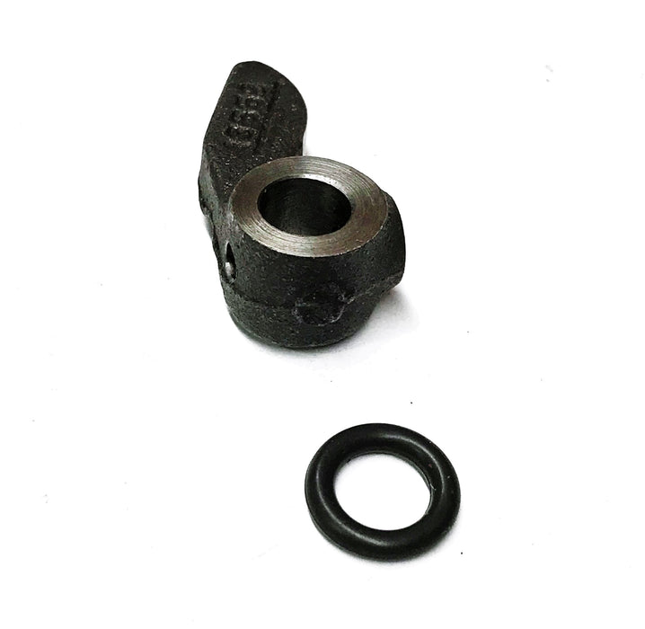 International/Navistar Control Lever 1806298C1 NOS