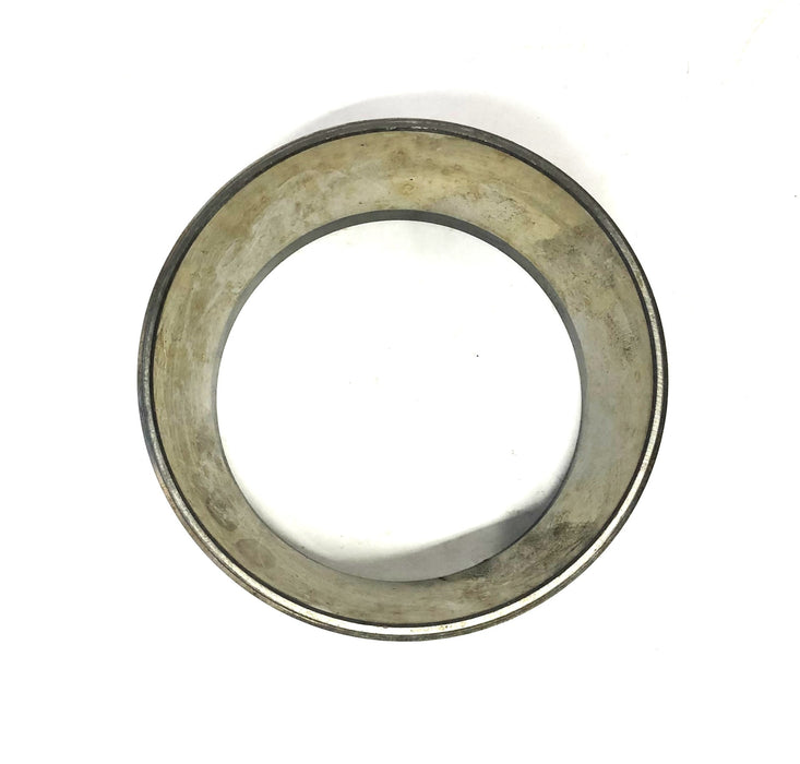 Timken Tapered Roller Bearing Cup 573W NOS