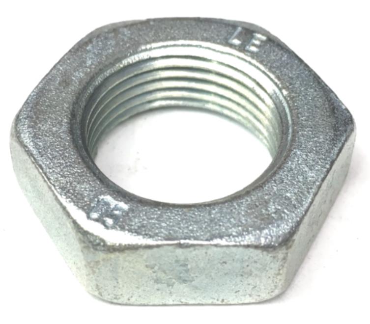 NABI PN# 08301-62015 HEX NUT
