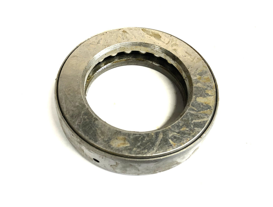 Andrew's Bearing Co Banded Thrust Ball Bearing B-32 NOS