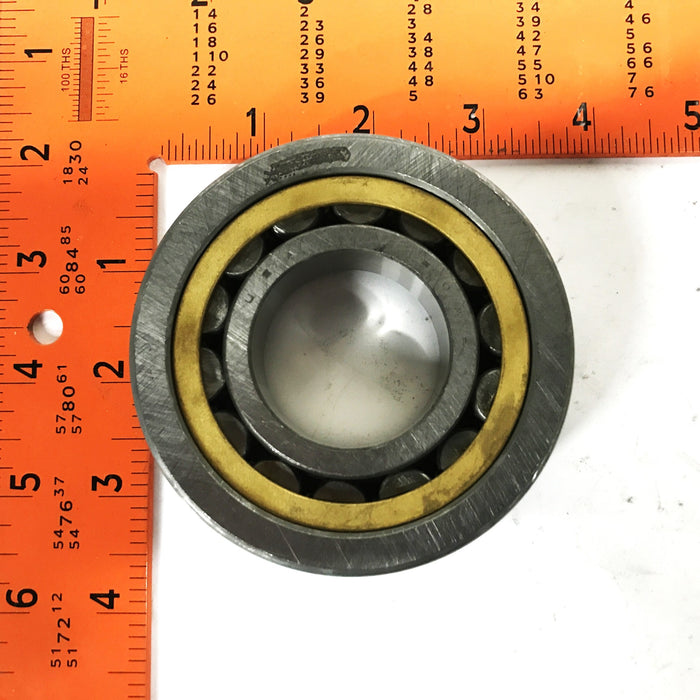 Bower Cylindrical Roller Bearing MR-1308-EJ NOS