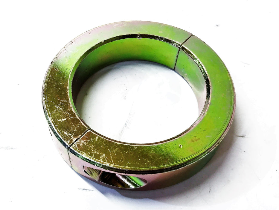 Elgin Street Sweeper Lock Collar 1029941 NOS