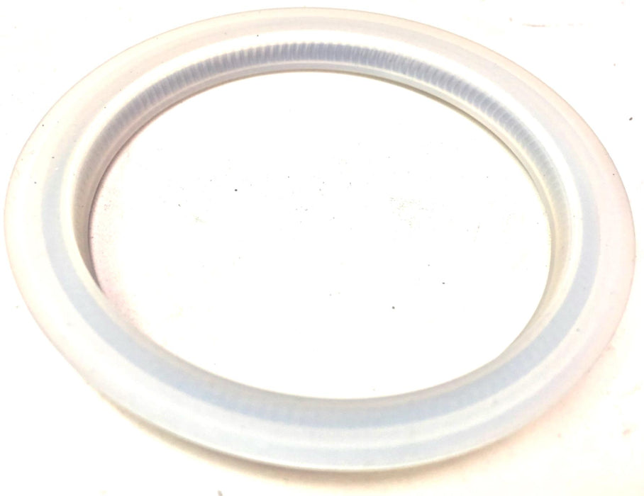 CHART INC. PN# 30-1065-07030 SHAFT SEAL