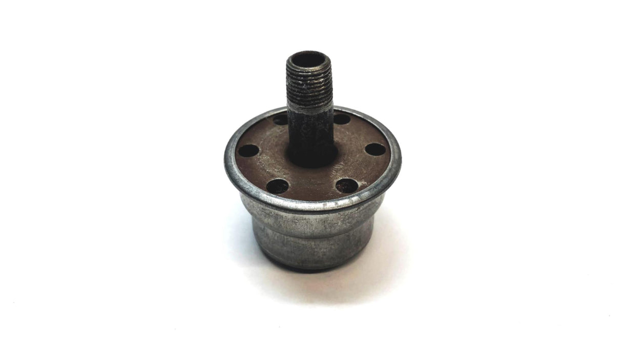 GM Carburetor Cleaner 3770400 NOS