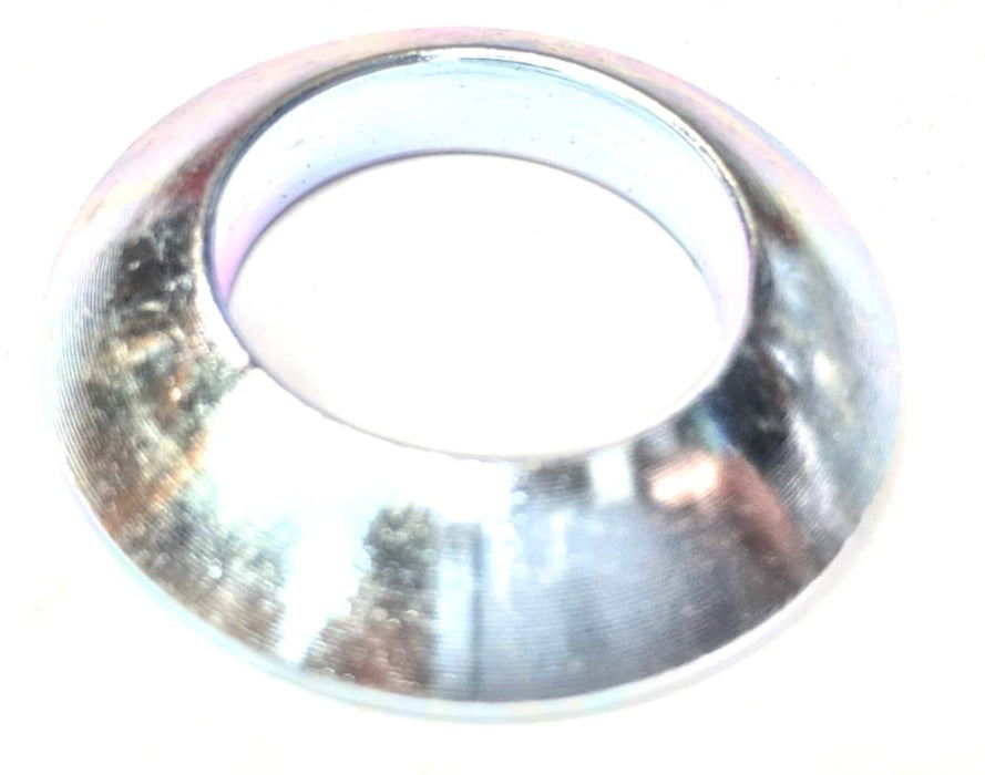 NABI PN# 05080-20045 CONICAL WASHER REAR AXLE HOUSING MOUNT