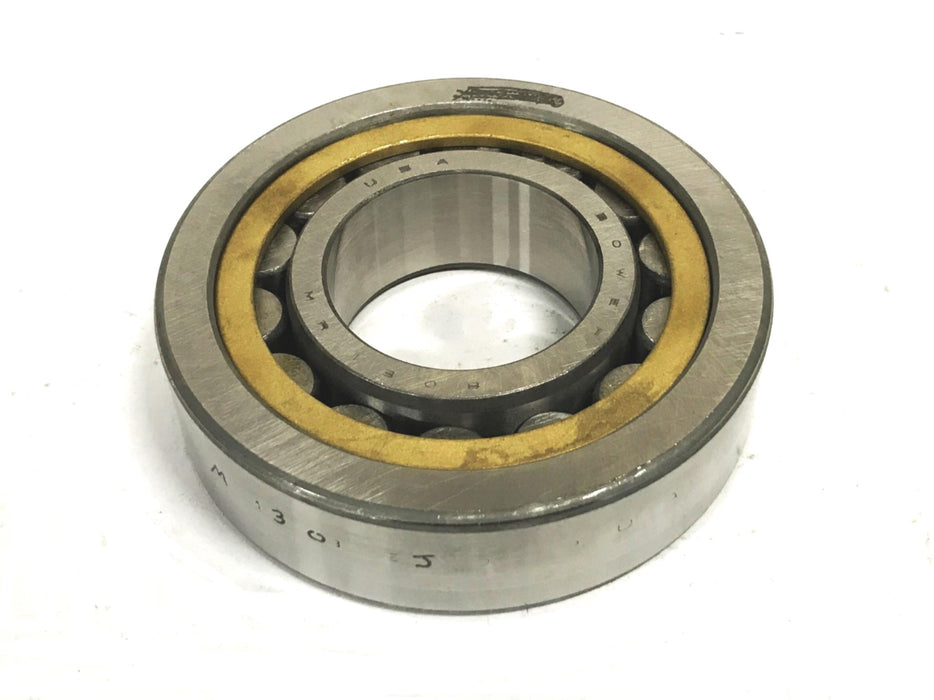 Bower Cylindrical Roller Bearing MR-1308-EJ NOS