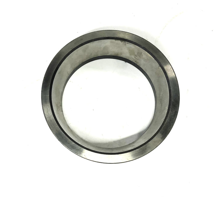 Timken Tapered Roller Bearing Cup 573BW NOS