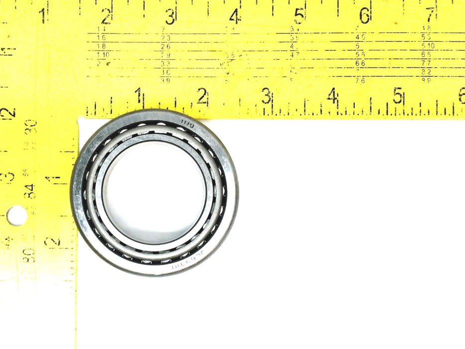 Parts Master Bearing PM A-18 SET11 [Lot of 2] NOS