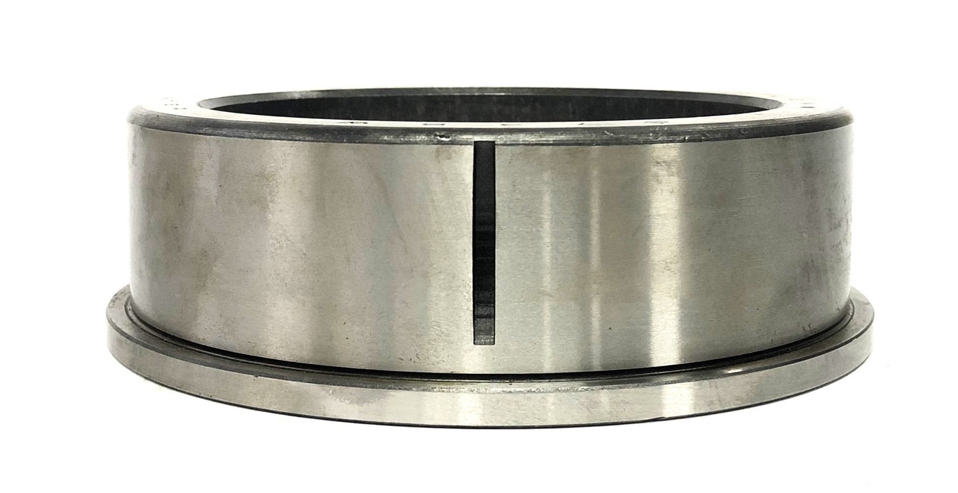 Timken Tapered Roller Bearing Cup 573BW NOS