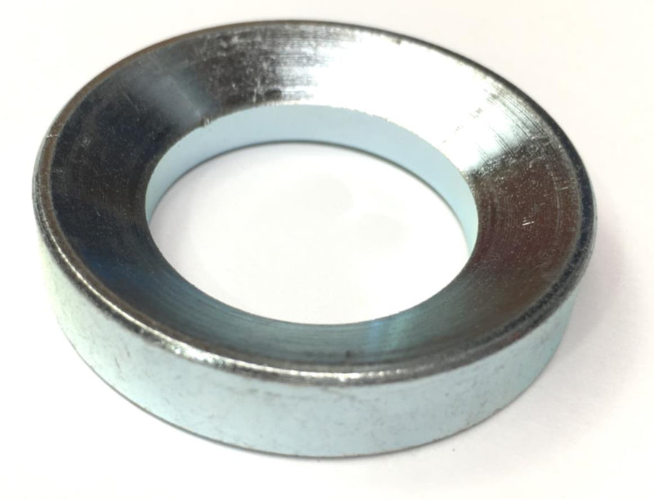 NABI PN# 05080-19794 Washer REAR AXLE SUSPENSION