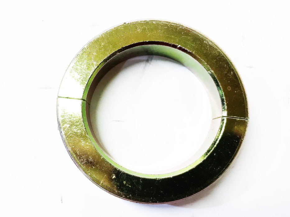 Elgin Street Sweeper Lock Collar 1029941 NOS