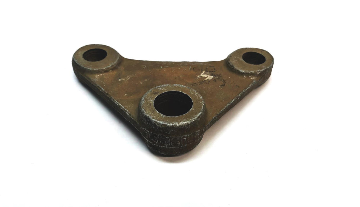 Bendix Parking Brake Bellcrank 49008 NOS