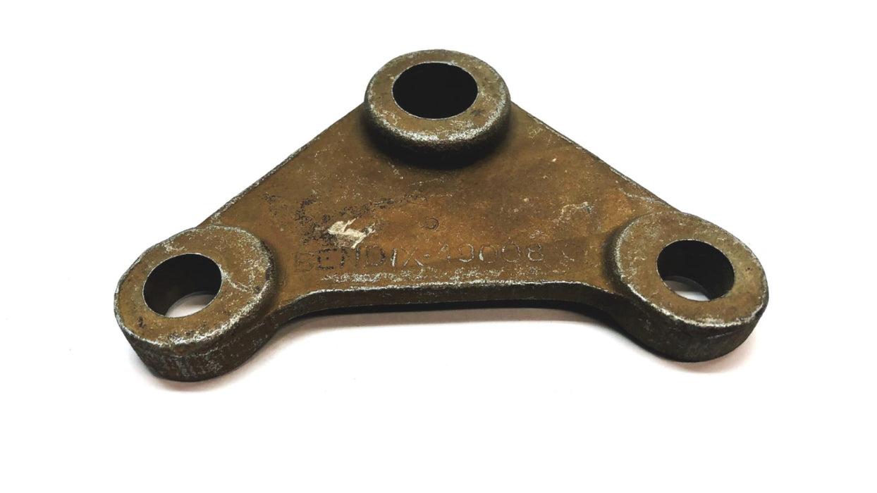 Bendix Parking Brake Bellcrank 49008 NOS
