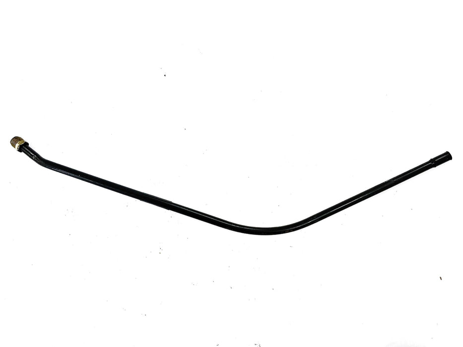 Detroit Diesel Dipstick Tube 23515861 NOS