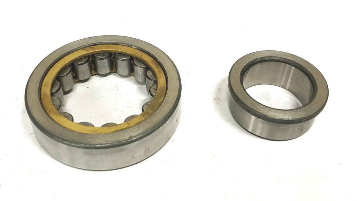 Bower Cylindrical Roller Bearing MR-1308-EJ NOS
