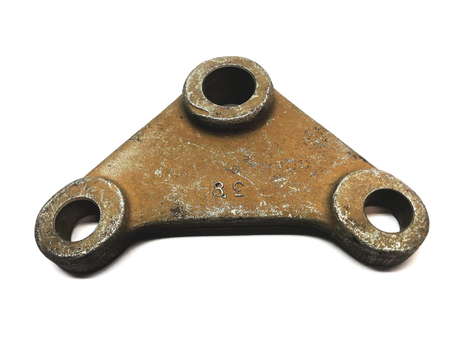 Bendix Parking Brake Bellcrank 49008 NOS