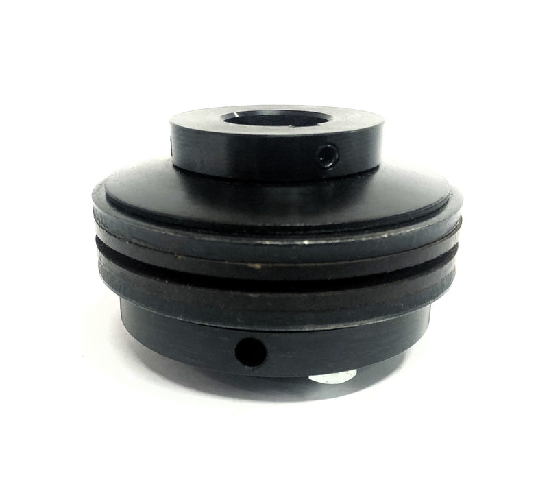 Browning Torq/Gard Torque Limiter T35LX1 NOS